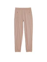 Parachute Weekend Jogger Pant