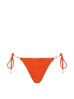 Orta Tie-side Bikini Brief