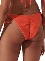 Orta Tie-side Bikini Brief