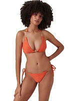 Orta Tie-side Bikini Brief