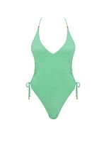 Shala Adjustable Swimsuit