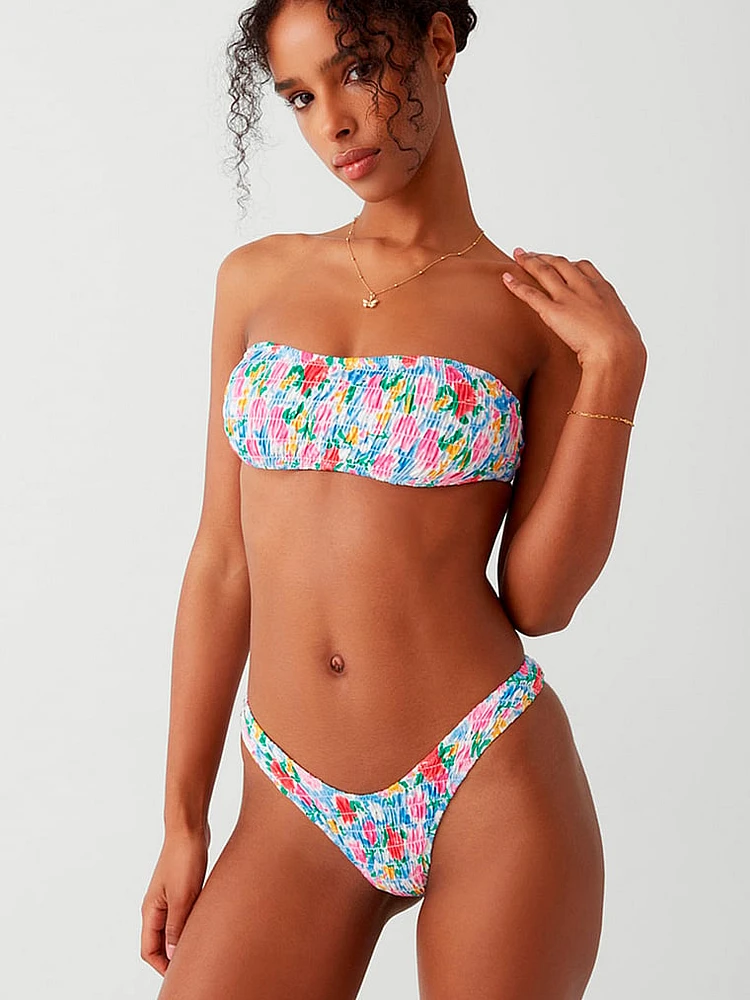 Rosabella Bikini Top