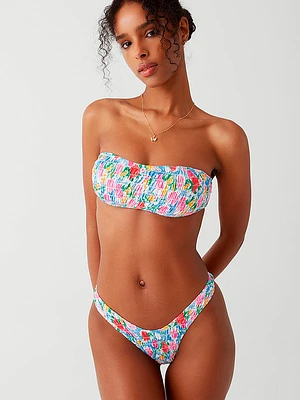 Rosabella Bikini Top