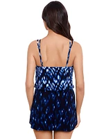 Kami Swim Dress