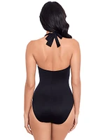 Utopia One Piece Suit