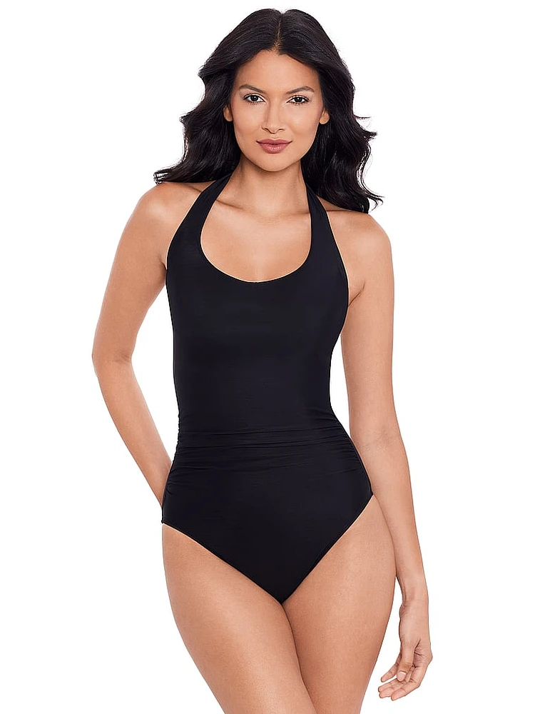 Utopia One Piece Suit