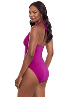 Utopia One Piece Suit