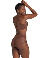 Comfy Compression Undetectable Shaper Panty