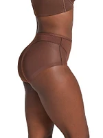 Comfy Compression Undetectable Shaper Panty