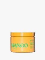Mango Smoothing Body Butter
