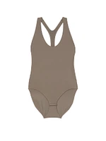 VSX Elevate™ Racerback Bodysuit