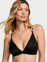 Smooth Triangle Bralette