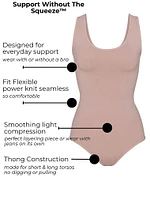 The Bodysuit