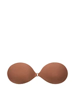 Backless Strapless Bra