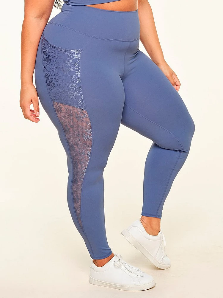 Deanna Active Leggings