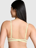 Wink Unlined Scoop Bra