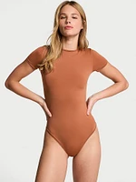 Base Stretch Bodysuit