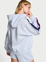 Ivy Fleece Classic Hoodie