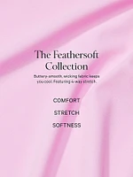 FeatherSoft™ BODYWEAR Bike Shorts