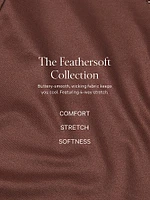 FeatherSoft™ BODYWEAR Bike Shorts