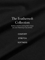 FeatherSoft™ BODYWEAR Bike Shorts