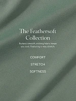 FeatherSoft™ BODYWEAR Bike Shorts