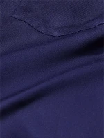 TENCEL™ Long-Sleeve Sleepshirt