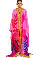 Rhea Kaftan