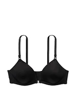Adaptive Wear Everywhere Wireless Front-Close Bra