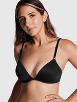 Adaptive Wear Everywhere Wireless Front-Close Bra