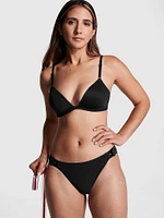 Adaptive Wear Everywhere Wireless Front-Close Bra
