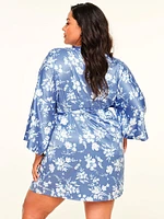 Izabella Robe