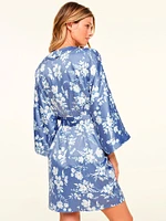 Izabella Robe