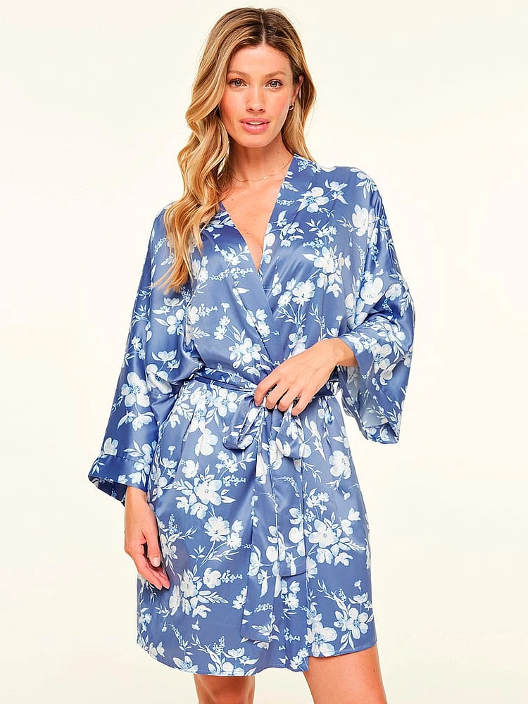 Izabella Robe