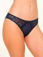 Kinley Bikini Panty