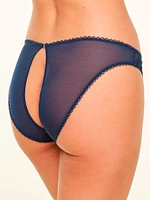 Kinley Cheeky Panty
