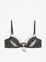 Evangeline Underwire Bra