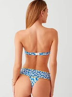 Sofie Bikini Bottom