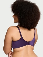 So Obsessed Smooth Wireless Push-Up Bra