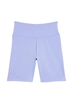 VS Essential High-Rise Pocket 7" Bike Shorts