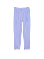 Parachute Weekend Jogger Pant