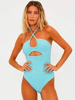 Phoenix One Piece Suit