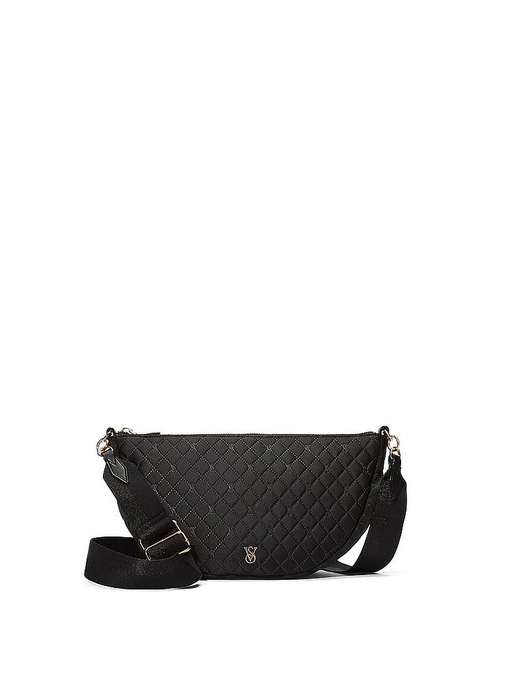 Sling Crossbody Bag