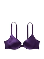 So Obsessed Smooth Push-Up Bra