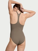 VSX Elevate™ Racerback Bodysuit