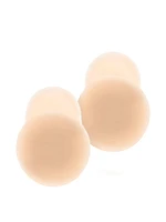 Nipple Cover With Lift