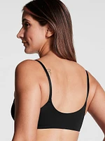 Adaptive Wear Everywhere Wireless Front-Close Bra