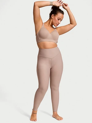 The Flex Leggings