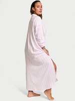 Modal-Cotton Sleep Tunic