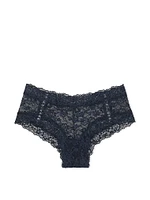 Posey Lace Cheeky Panty